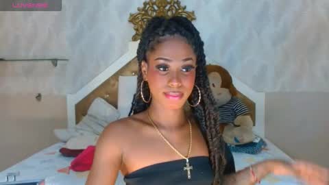 Snapshot of mariposahorny chatting on September 22, 5:35 am Nathaly online show from September 22, 5:35 am