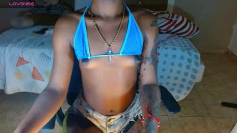 Snapshot of mariposahorny chatting on October 2, 5:01 pm Nathaly online show from October 2, 5:01 pm