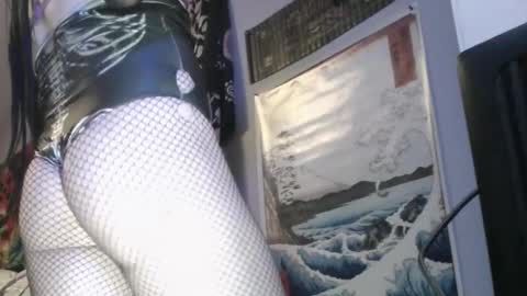 Snapshot of marissa_moans chatting on March 12, 4:51 am marissa online show from March 12, 4:51 am