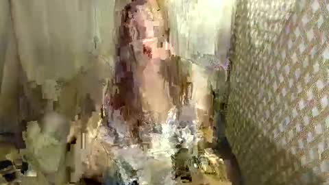 marrymehonxx online show from January 30, 12:37 pm