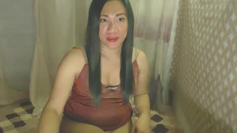 marrymehonxx online show from February 10, 3:21 pm