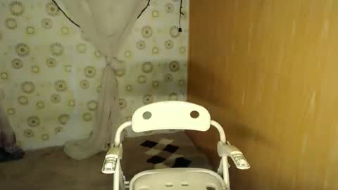 marrymehonxx online show from September 27, 9:18 am