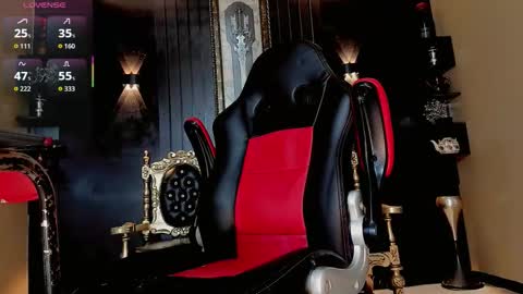 Snapshot of marshall_xxx_ chatting on September 11, 2:03 pm Marshall online show from September 11, 2:03 pm