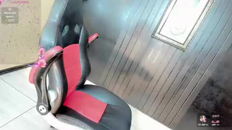 Snapshot of marshall_xxx_ chatting on September 16, 11:26 am Marshall online show from September 16, 11:26 am