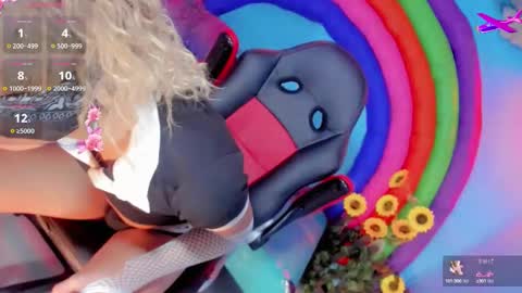 Snapshot of marshall_xxx_ chatting on September 25, 3:41 pm Marshall online show from September 25, 3:41 pm
