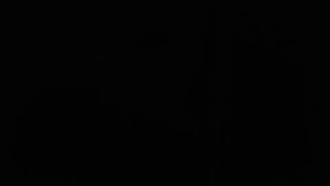 martamoontrans online show from October 21, 8:32 pm