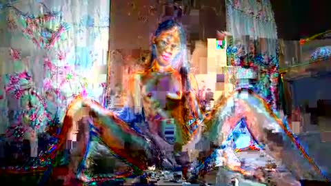 Snapshot of martlestar chatting on January 5, 12:03 am Babydollx online show from January 5, 12:03 am