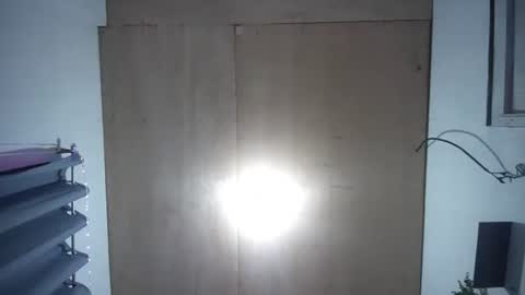 Snapshot of martlestar chatting on January 19, 7:04 pm Babydollx online show from January 19, 7:04 pm