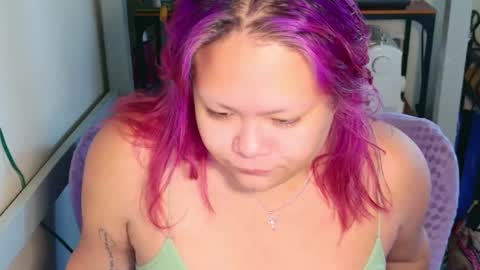 Snapshot of marziparaiso chatting on September 14, 8:02 pm Marzi online show from September 14, 8:02 pm