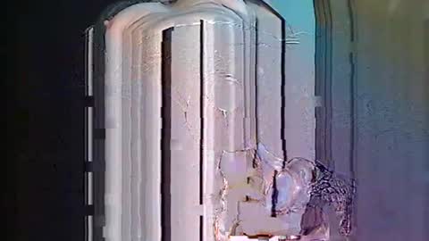 maschpro online show from December 26, 2:37 pm