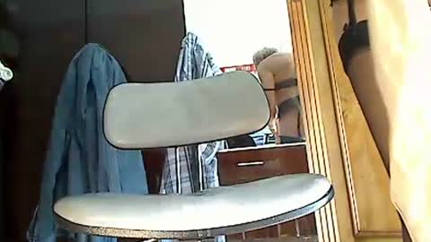 maschpro online show from February 16, 11:27 am