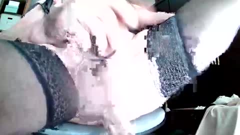 maschpro online show from October 10, 11:33 am