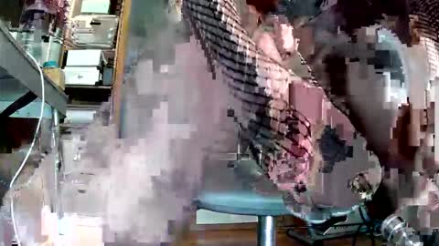 maschpro online show from October 15, 8:47 am