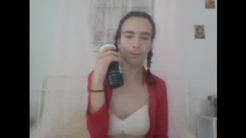 Snapshot of masharose chatting on September 10, 4:50 pm masharose online show from September 10, 4:50 pm