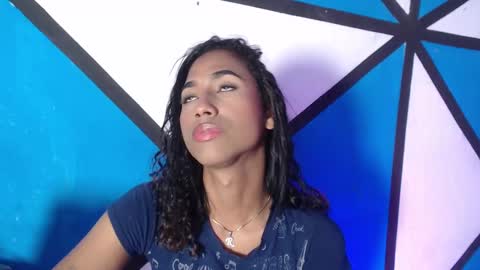 massielhot online show from October 12, 12:13 am