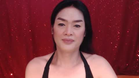 Snapshot of master_tsbigcock chatting on January 16, 4:49 am dhalz online show from January 16, 4:49 am