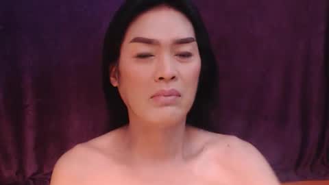 Snapshot of master_tsbigcock chatting on January 23, 2:23 am dhalz online show from January 23, 2:23 am