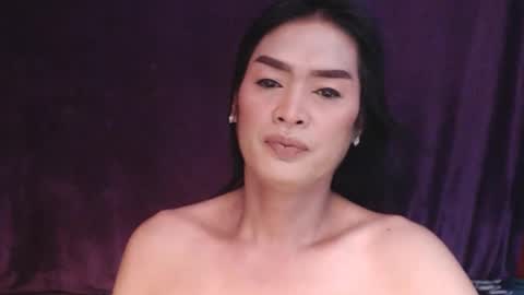 Snapshot of master_tsbigcock chatting on March 5, 5:03 am dhalz online show from March 5, 5:03 am