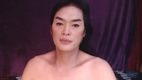 Snapshot of master_tsbigcock chatting on March 8, 7:16 am dhalz online show from March 8, 7:16 am