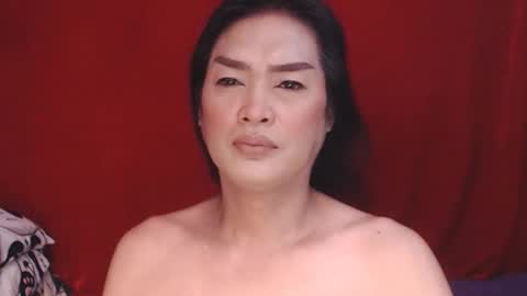 Snapshot of master_tsbigcock chatting on September 9, 5:28 am dhalz online show from September 9, 5:28 am