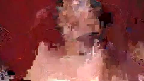 Snapshot of master_tsbigcock chatting on September 11, 9:17 am dhalz online show from September 11, 9:17 am