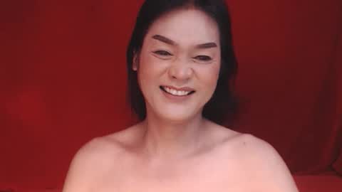 Snapshot of master_tsbigcock chatting on September 20, 5:46 am dhalz online show from September 20, 5:46 am