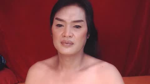 Snapshot of master_tsbigcock chatting on September 26, 7:49 am dhalz online show from September 26, 7:49 am