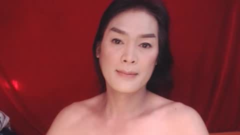 Snapshot of master_tsbigcock chatting on October 5, 8:15 am dhalz online show from October 5, 8:15 am