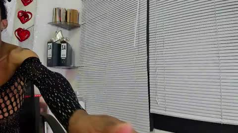 Snapshot of mateosheeth chatting on September 25, 7:21 pm mateosheeth online show from September 25, 7:21 pm