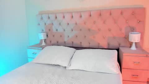 Matt online show from October 18, 10:24 pm