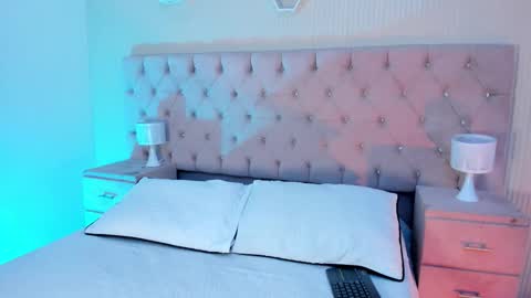 Matt online show from October 21, 9:38 pm