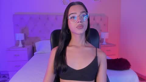 Matt online show from February 4, 9:41 pm