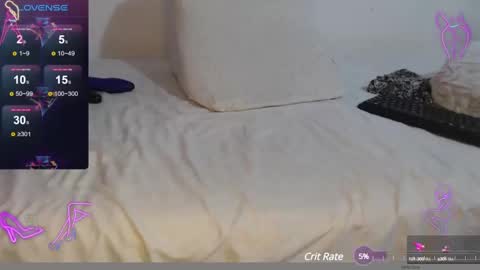 Snapshot of mauroo_sex chatting on December 31, 3:23 am mauro sex online show from December 31, 3:23 am