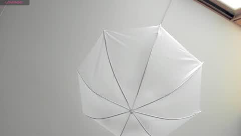Snapshot of may_fox06 chatting on September 11, 9:23 pm MAY online show from September 11, 9:23 pm