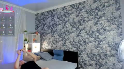 Leila online show from October 3, 9:53 am