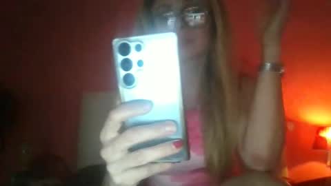 mayats1 online show from March 25, 10:20 am