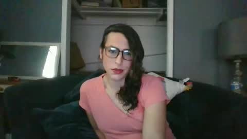 diana doll online show from November 7, 6:19 pm