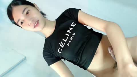 megan curtis online show from January 14, 1:03 am