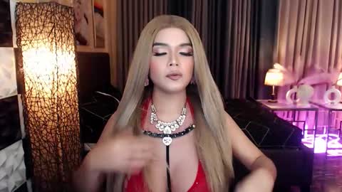 meatyhorsecocktrans online show from October 15, 5:24 pm