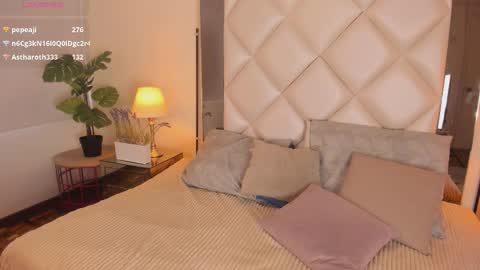 Snapshot of megan_dh chatting on September 23, 1:16 pm Megan online show from September 23, 1:16 pm