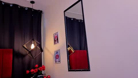 Snapshot of megan_do_santos chatting on September 16, 10:03 pm megan do santos online show from September 16, 10:03 pm