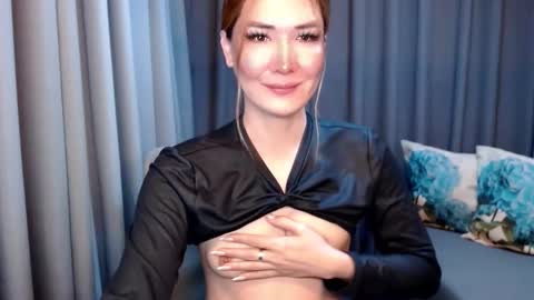 Snapshot of megan_fucks69 chatting on March 4, 9:09 pm Megan online show from March 4, 9:09 pm