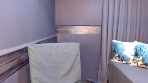 Megan online show from October 14, 3:35 pm