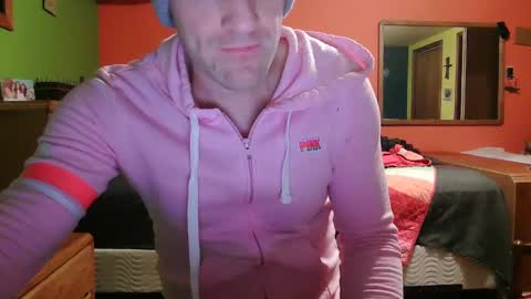 GlamTransGoddess online show from February 13, 1:00 am