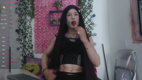 Snapshot of megannixx chatting on January 3, 5:50 am megannixx online show from January 3, 5:50 am