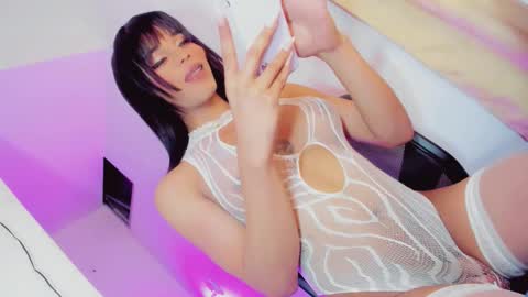megan online show from October 8, 5:42 am