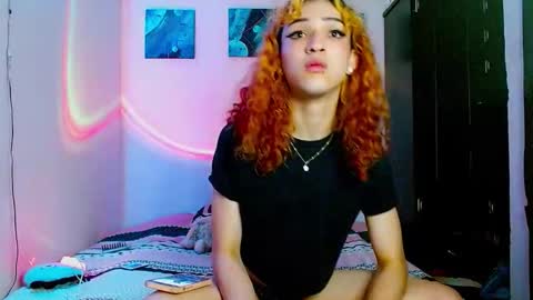 meghan_devil_ online show from October 17, 7:12 am