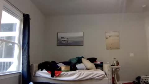 Snapshot of meghanhanx chatting on January 2, 8:46 pm meghan online show from January 2, 8:46 pm