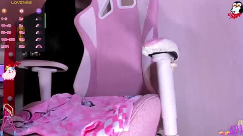Snapshot of melanie_sweetness_ chatting on September 24, 2:39 am Melanie Sweetness online show from September 24, 2:39 am
