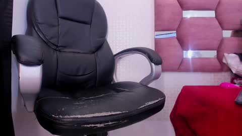 Melanny online show from September 29, 4:06 pm